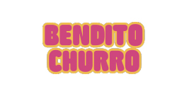 BenditoChurro