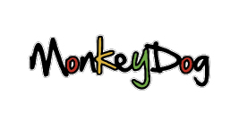 MonketDog