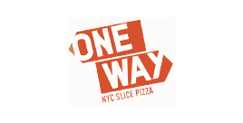 One-Way