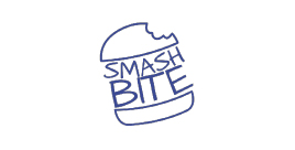 Smash-Bite