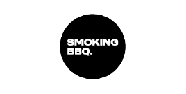 SmokingBBQ