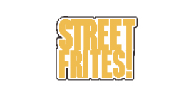 Street-frites