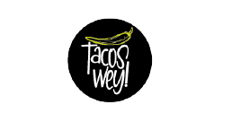 TacosWey