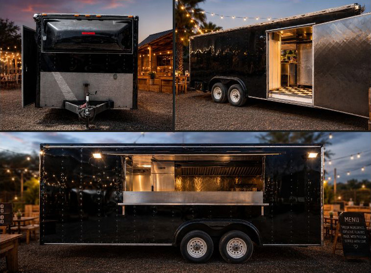 arriendo de foodtrucks2