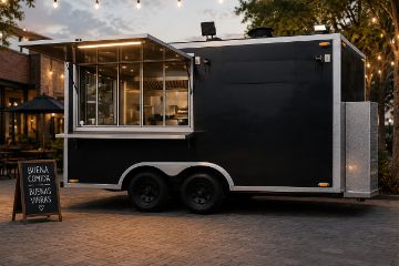 foodtrucks